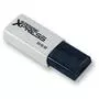 USB флеш накопитель Patriot 8GB Supersonic Xpress USB 3.0 (PSF8GXPUSB) - 1