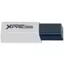 USB флеш накопитель Patriot 8GB Supersonic Xpress USB 3.0 (PSF8GXPUSB) - 2