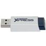 USB флеш накопитель Patriot 8GB Supersonic Xpress USB 3.0 (PSF8GXPUSB) - 3