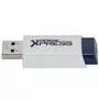 USB флеш накопитель Patriot 8GB Supersonic Xpress USB 3.0 (PSF8GXPUSB) - 3