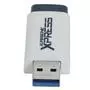 USB флеш накопитель Patriot 8GB Supersonic Xpress USB 3.0 (PSF8GXPUSB) - 4