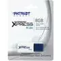 USB флеш накопитель Patriot 8GB Supersonic Xpress USB 3.0 (PSF8GXPUSB) - 5