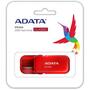 USB флеш накопитель ADATA 8GB UV240 Red USB 2.0 (AUV240-8G-RRD) - 2