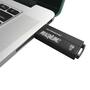 USB флеш накопитель Patriot 256GB Supersonic Magnum2 USB 3.1 (PEF256GSMN2USB) - 1