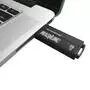 USB флеш накопитель Patriot 256GB Supersonic Magnum2 USB 3.1 (PEF256GSMN2USB) - 1