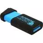USB флеш накопитель Patriot 256GB Supersonic Rage 2 USB 3.1 (PEF256GSR2USB) - 1