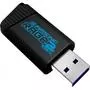 USB флеш накопитель Patriot 256GB Supersonic Rage 2 USB 3.1 (PEF256GSR2USB) - 2