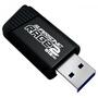 USB флеш накопитель Patriot 512GB Supersonic Rage 2 USB 3.1 (PEF512GSR2USB) - 2