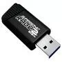USB флеш накопитель Patriot 512GB Supersonic Rage 2 USB 3.1 (PEF512GSR2USB) - 2