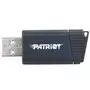 USB флеш накопитель Patriot 512GB Supersonic Rage 2 USB 3.1 (PEF512GSR2USB) - 4
