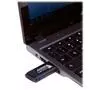 USB флеш накопитель Patriot 512GB Supersonic Rage 2 USB 3.1 (PEF512GSR2USB) - 5