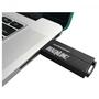 USB флеш накопитель Patriot 512GB Supersonic Magnum 2 USB 3.1 (PEF512GSMN2USB) - 1