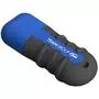 USB флеш накопитель Team 8GB T181 Blue USB 2.0 (TT1818GC01) - 1
