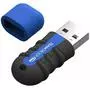 USB флеш накопитель Team 8GB T181 Blue USB 2.0 (TT1818GC01) - 2