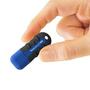 USB флеш накопитель Team 8GB T181 Blue USB 2.0 (TT1818GC01) - 3