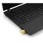 USB флеш накопитель eXceleram 128GB U1 Series Gold USB 3.1 Gen 1 (EXP2U3U1G128) - 4