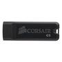 USB флеш накопитель Corsair 128GB Voyager GS USB 3.0 (CMFVYGS3C-128GB) - 1