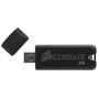 USB флеш накопитель Corsair 128GB Voyager GS USB 3.0 (CMFVYGS3C-128GB) - 3