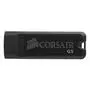 USB флеш накопитель Corsair 64GB Voyager GS USB 3.0 (CMFVYGS3C-64GB) - 1