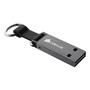 USB флеш накопитель Corsair 128GB Voyager Mini USB 3.0 (CMFMINI3-128GB) - 1