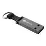 USB флеш накопитель Corsair 128GB Voyager Mini USB 3.0 (CMFMINI3-128GB) - 1