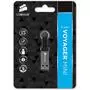 USB флеш накопитель Corsair 128GB Voyager Mini USB 3.0 (CMFMINI3-128GB) - 2