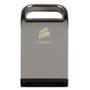 USB флеш накопитель Corsair 32GB Voyager Vega USB 3.0 (CMFVV3-32GB) - 1