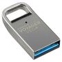 USB флеш накопитель Corsair 32GB Voyager Vega USB 3.0 (CMFVV3-32GB) - 2