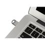 USB флеш накопитель Corsair 32GB Voyager Vega USB 3.0 (CMFVV3-32GB) - 5