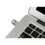 USB флеш накопитель Corsair 32GB Voyager Vega USB 3.0 (CMFVV3-32GB) - 5
