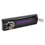 USB флеш накопитель Corsair 32GB Voyager Vega USB 3.0 (CMFVV3-32GB) - 6