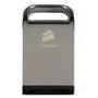 USB флеш накопитель Corsair 64GB Voyager Vega USB 3.0 (CMFVV3-64GB) - 1