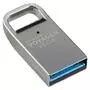USB флеш накопитель Corsair 64GB Voyager Vega USB 3.0 (CMFVV3-64GB) - 2