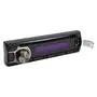USB флеш накопитель Corsair 64GB Voyager Vega USB 3.0 (CMFVV3-64GB) - 6