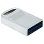 USB флеш накопитель Patriot 128GB TAB Micro Metal USB 3.0 (PSF128GTAB3USB) - 1