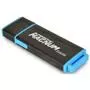 USB флеш накопитель Patriot 256GB Supersonic MAGNUM USB 3.0 (PEF256GSMNUSB) - 1
