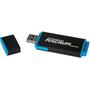 USB флеш накопитель Patriot 256GB Supersonic MAGNUM USB 3.0 (PEF256GSMNUSB) - 2