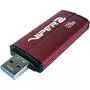 USB флеш накопитель Patriot 128GB VIPER2 USB 3.1 (PV128G3USB) - 2