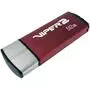 USB флеш накопитель Patriot 512GB VIPER2 USB 3.1 (PV512G3USB) - 1