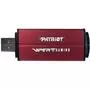 USB флеш накопитель Patriot 512GB VIPER2 USB 3.1 (PV512G3USB) - 3