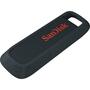 USB флеш накопитель SanDisk 64GB Ultra Trek USB 3.0 (SDCZ490-064G-G46) - 2