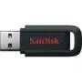 USB флеш накопитель SanDisk 64GB Ultra Trek USB 3.0 (SDCZ490-064G-G46) - 4