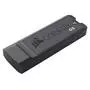 USB флеш накопитель Corsair 512GB Voyager GS Black USB 3.0 (CMFVYGS3D-512GB) - 1