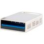 USB флеш накопитель Goodram 16GB Point Silver USB 3.0 (UPO3-0160S0BBB) - 1