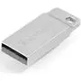 USB флеш накопитель Verbatim 32GB Executive USB 2.0 (MDAVR-115/G) - 1