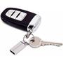 USB флеш накопитель Verbatim 32GB Executive USB 2.0 (MDAVR-115/G) - 2