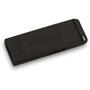 USB флеш накопитель Verbatim 16GB Slider USB 2.0 (MDAVR-3/G) - 1