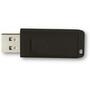 USB флеш накопитель Verbatim 16GB Slider USB 2.0 (MDAVR-3/G) - 3