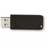 USB флеш накопитель Verbatim 16GB Slider USB 2.0 (MDAVR-3/G) - 3