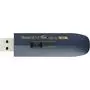 USB флеш накопитель Team 64GB C188 Indigo USB 3.1 (TC188364GL01) - 1